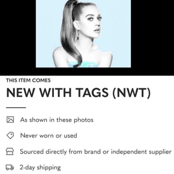 $148 Anthropologie Vintage Top Small 2 4 Wine Lace Overlay 3/4 Sleeve Mixed Lace - Picture 16 of 16